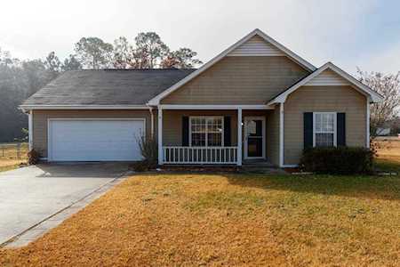 4237 Shadowwood Drive Valdosta, GA 31605