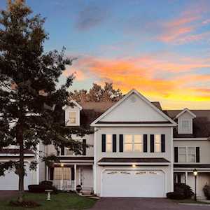 4 Ferry Road #4 Methuen, MA 01844