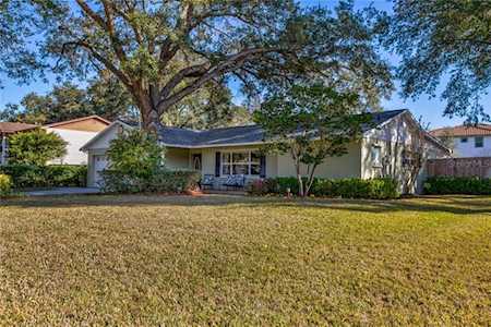 213 Valencia Ct Winter Garden, FL 34787