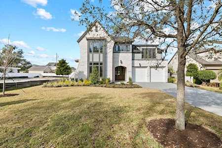 1637 Magnolia Ave Winter Park, FL 32789