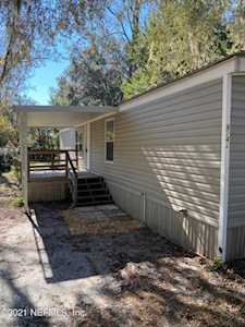 8242 Buttercup St Jacksonville, FL 32210