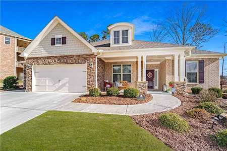 1561 Torrington Dr Auburn, GA 30011
