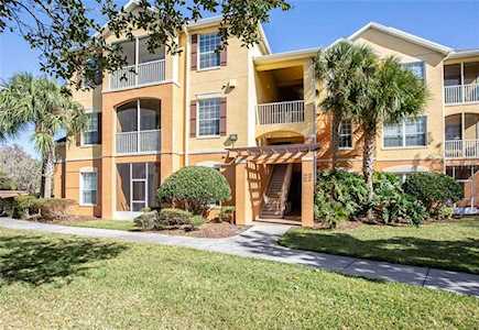6240 Contessa Dr #308 Orlando, FL 32829
