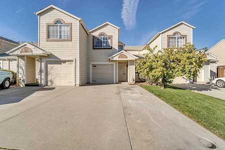 1627 Los Suenos Avenue San Jose, CA 95116