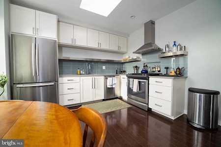 1740 New Jersey Ave NW #5 Washington, DC 20001
