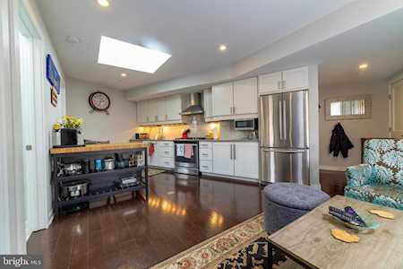 1740 New Jersey Ave NW #6 Washington, DC 20001
