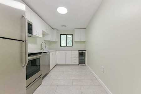 500 Salem Street #604 Medford, MA 02155