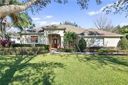 2668 Spicebush Loop Apopka, FL 32712