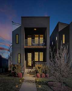 6112B California Ave Nashville, TN 37209