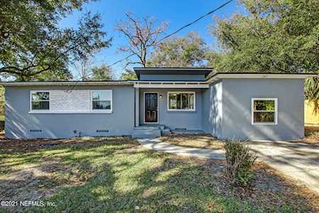 1012 Crestdale St Jacksonville, FL 32211