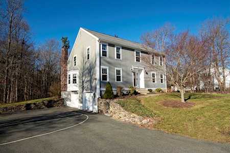96 Walker Lane Abington, MA 02351