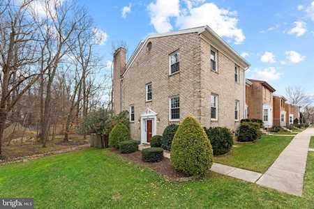 1015 Shire Ct Crofton, MD 21114