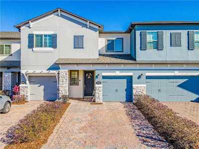 2765 Econ Landing Blvd Orlando, FL 32825