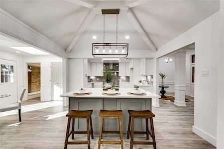 10409 Sunshine Circle Dallas, TX 75238