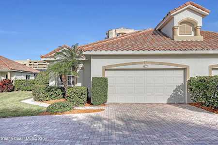 877 Aquarina Boulevard Melbourne Beach, FL 32951