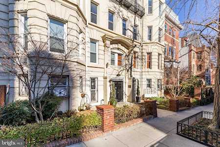 1831 Belmont Rd NW #305 Washington, DC 20009