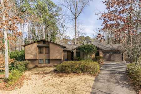 2137 W Carlyle Ct Marietta, GA 30062