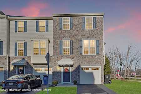 78 Phillip E. Frank Way Aberdeen, NJ 07747