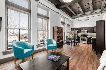 570 S Front Street Columbus, OH 43215