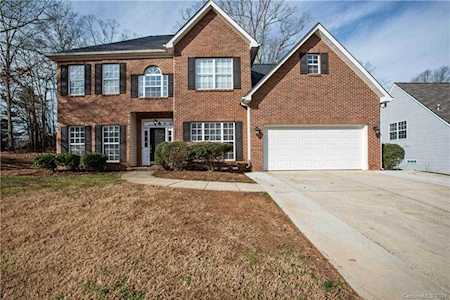 815 Knightsbridge Rd Fort Mill, SC 29708