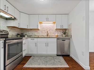 585 Revere Beach Pkwy #412 Revere, MA 02151