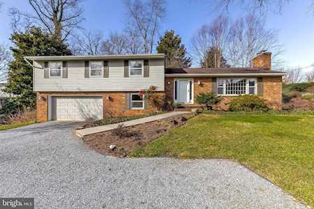 1918 Pendennis Dr Annapolis, MD 21409