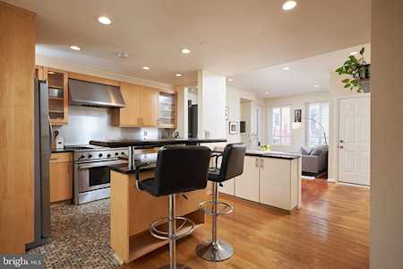 1778 Willard St NW #1 Washington, DC 20009