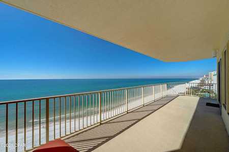 8715 Surf Dr #1107A Panama City Beach, FL 32408
