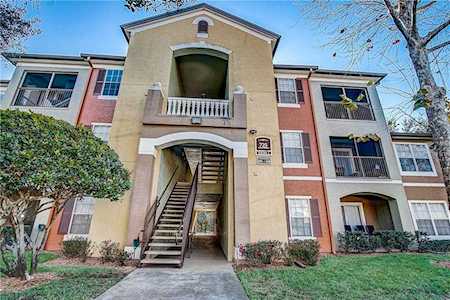 725 Crest Pines Dr #418 Orlando, FL 32828