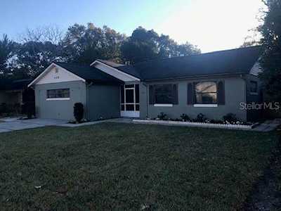 408 S Hawthorn CIRCLE Winter Springs, FL 32708