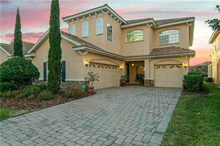 18042 Java Isle Dr Tampa, FL 33647