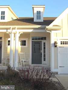 36245 Waterleaf Way Selbyville, DE 19975