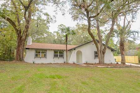 3108 Dowling Dr Tallahassee, FL 32309