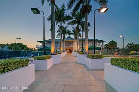 517 Mcguire Boulevard Indian Harbour Beach, FL 32937