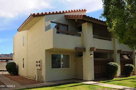 8801 N 8th Street #101 Phoenix, AZ 85020