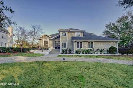 1732 Verrazzano Drive Wilmington, NC 28405