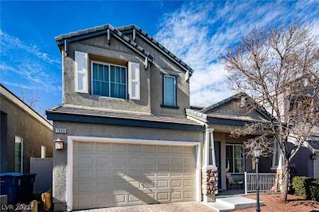 7939 Home Light St Las Vegas, NV 89139