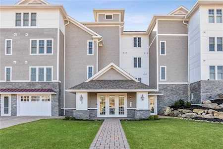 7 Compass Way #D101 Westerly, RI 02891