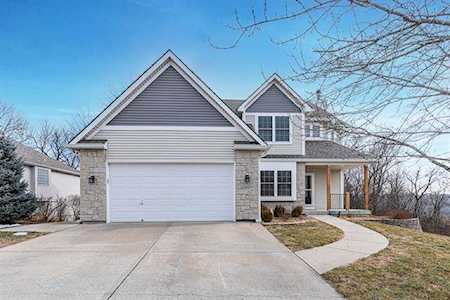 3935 N 108 Ct Kansas City, KS 66109