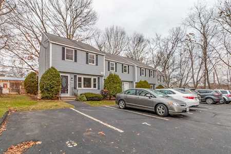 802 Lawrence St #A Lowell, MA 01852