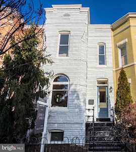 1336 G St NE Washington, DC 20002