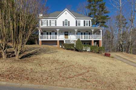 107 Eagle Ridge Dr Canton, GA 30114