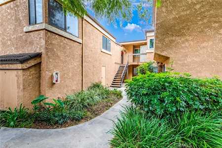 7892 Northlake Drive #110 Huntington Beach, CA 92647