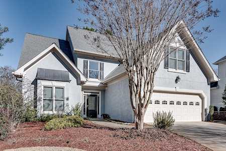 850 Stethem Ferry Alpharetta, GA 30022