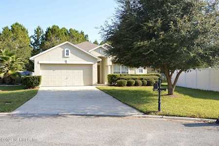 3268 Millpond Ct Orange Park, FL 32065