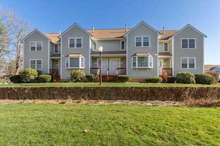 2 Patrick Rd #2 Tewksbury, MA 01876