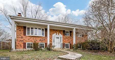 7723 Hayfield Rd Alexandria, VA 22315