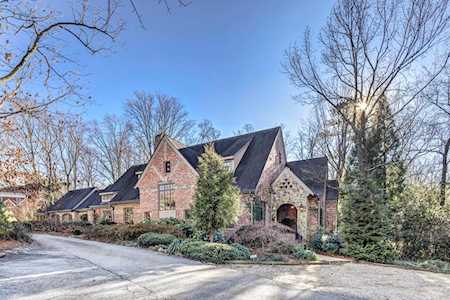 5745 Riverside Dr Sandy Springs, GA 30327