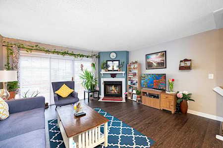 2003 Jasper Lane Hilliard, OH 43026