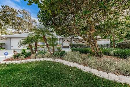 15901 Country Farm PLACE Tampa, FL 33624